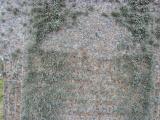 image of grave number 778212